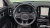 Volvo XC40 B4 Ultimate Bright, 2023