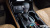Kia Mohave Diesel 3.0 4WD 5-Seater, 2021