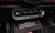 Mini Countryman ALL4 JCW, 2025
