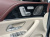 Mercedes-Benz GLS-Class Maybach GLS600 4MATIC, 2023