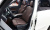 BMW X1 xDrive 20i M Sport, 2024