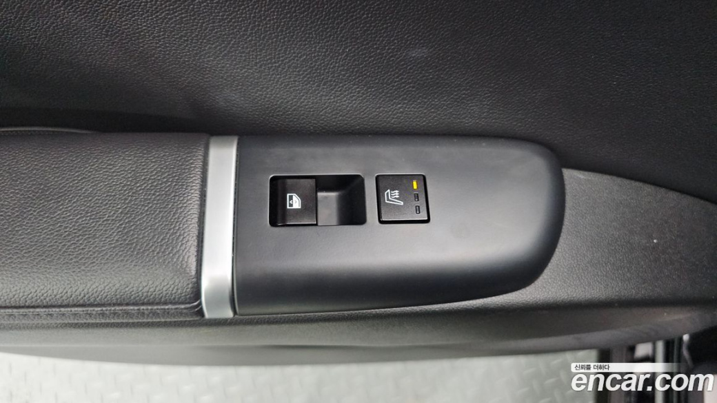 Hyundai Grandeur 2,5 Gasoline 2WD, 2023