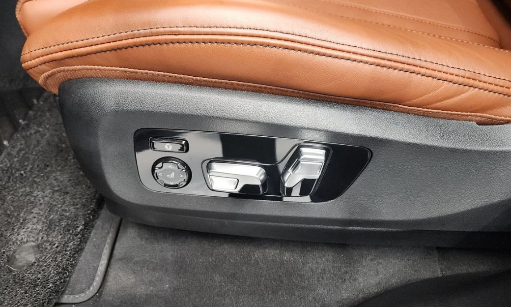 BMW X7 xDrive 40i M Sport 7STR, 2024