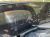 Audi Q5 40 TDI Quattro S Line Sportback, 2025