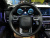 Hyundai Santafe Gasoline 2.5T 4WD, 2025