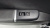 Hyundai Grandeur 2,5 Gasoline 2WD, 2023