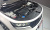 Kia Sorento Gasoline 2.5T 4WD, 2023