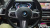 BMW X7 xDrive 40i M Sport 6STR, 2024