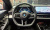 BMW 5-Series 520i M Sport, 2024
