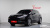 Porsche Cayenne 4.0 Turbo, 2023