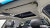 Genesis G80 Gasoline 2.5 Turbo 2WD, 2024