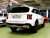 Kia Sorento Diesel 2.2 4WD, 2025