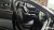 Hyundai Grandeur 2,5 Gasoline 2WD, 2025