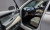 Genesis GV80 2.5T Gasoline 2WD, 2024