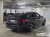BMW Gran Turismo 630i xDrive M Sport, 2024