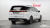 Kia Carnival 9-Seater Signature, 2023