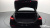 Mercedes-Benz E-Class E250 Avantgarde, 2023