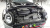 Mini Clubman JCW, 2023