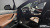 BMW X6 xDrive30d M Sport, 2022