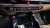 Kia Sorento Gasoline 2.5T 4WD, 2024