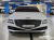 Genesis G80 Gasoline 2.5 Turbo AWD, 2022