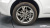 Genesis GV70 2.5T Gasoline 2WD, 2024