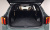 Kia Sorento Gasoline 2.5T 2WD, 2024