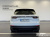 Porsche Cayenne 3.0, 2023