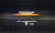 Genesis GV70 2.5T Gasoline 2WD, 2024