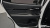 Hyundai Palisade Diesel 2.2 4WD, 2023