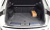 Land Rover Range Rover Evoque P250 Dynamic SE, 2026