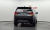 Land Rover Discovery Sport P250 Dynamic SE, 2025