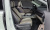 Kia Carnival 9-Seater Signature, 2024