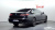 BMW 7-Series 740d xDrive M Sport, 2024