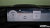 Genesis G80 Gasoline 2.5 Turbo AWD, 2025
