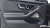 Mercedes-Benz S-Class S500 4MATIC, 2024