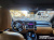 Kia Sorento Diesel 2.2 2WD, 2023