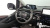 Hyundai Staria 4WD Lounge 9-Seater, 2025