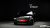Genesis G80 Gasoline 2.5 Turbo AWD, 2024