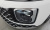 Hyundai Grandeur 2,5 Gasoline 2WD, 2024