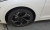 Kia K5 2.0, 2025