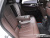 BMW 4-Series 420i First Edition GranCoupe, 2022