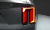 Kia Sorento Gasoline 2.5T 4WD, 2024