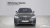 BMW X5 xDrive 40i M Sport, 2023