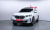 BMW X5 xDrive 40i xLine, 2025