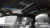 Mercedes-Benz S-Class Maybach S580 4MATIC, 2022