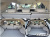 Genesis GV70 2.5T Gasoline 2WD, 2025