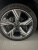 Genesis GV80 2.5T Gasoline AWD, 2024