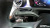 Mercedes-Benz CLA-Class CLA250 4MATIC, 2025