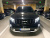 Kia Mohave Diesel 3.0 4WD 7-Seater, 2024